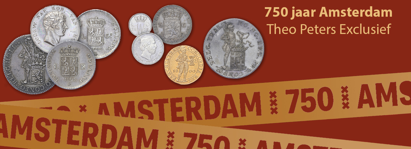 images/homepage/Banner Theo Peters Exclusief 750 jpeg.jpg